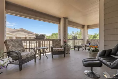 4251 S Blackhawk Circle #3E, Aurora, CO 80014 - Photo 1
