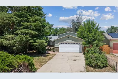 2081 Calle Fontana, Fountain, CO 80817 - Photo 1