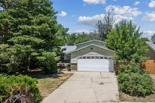 2081 Calle Fontana, Fountain, CO 80817 - Photo 1