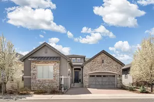 5943 S Olive Cir, Centennial, CO 80111 - Photo 1