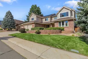 17223 E Ida Pl, Centennial, CO 80015 - Photo 1