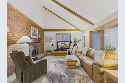 9738 Sierra Drive, Arvada, CO 80005 - Photo 1