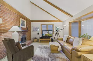 9738 Sierra Dr, Arvada, CO 80005 - Photo 1