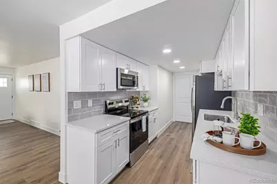 3611 W 79th Avenue #B4, Westminster, CO 80030 - Photo 1