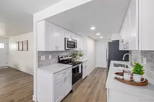 3611 W 79th Ave, Westminster, CO 80030 - Photo 1