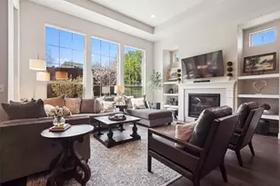 6970 E Lk Dr, Centennial, CO 80111 - Photo 1