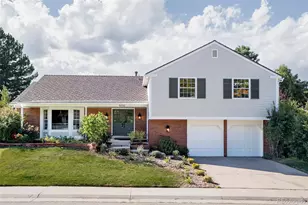 5759 E Geddes Cir, Centennial, CO 80112 - Photo 1