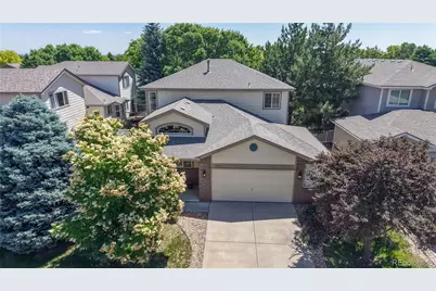10532 Madison Street, Thornton, CO 80233 - Photo 1