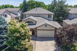 10532 Madison St, Thornton, CO 80233 - Photo 1