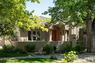 420 Monroe St, Denver, CO 80206 - Photo 1