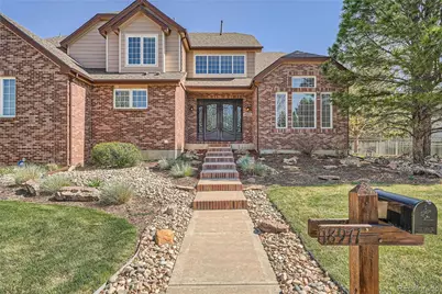 18971 E Pinewood Drive, Aurora, CO 80016 - Photo 1