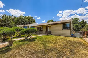 235 S Stuart St, Denver, CO 80219 - Photo 1
