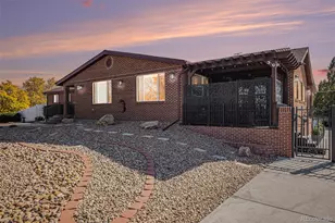 7820 W 96th Ave, Broomfield, CO 80021 - Photo 1