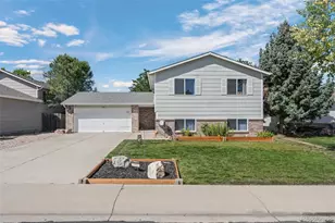 141 49th Ave Pl, Greeley, CO 80634 - Photo 1