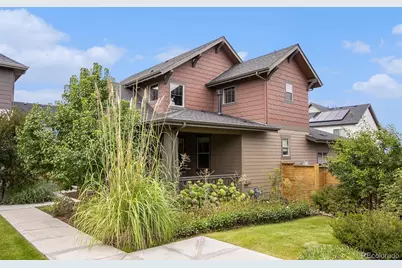 6033 Alton Street, Denver, CO 80238 - Photo 1