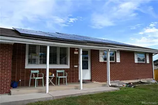 865 W 101st Ave, Northglenn, CO 80260 - Photo 1