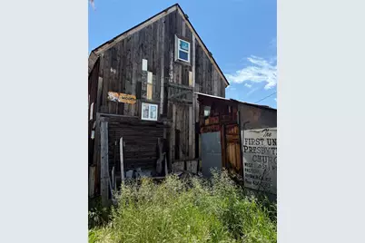 206 Elm, Leadville, CO 80461 - Photo 1