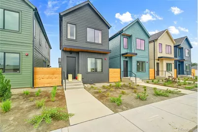 781 Turner Street, Erie, CO 80516 - Photo 1