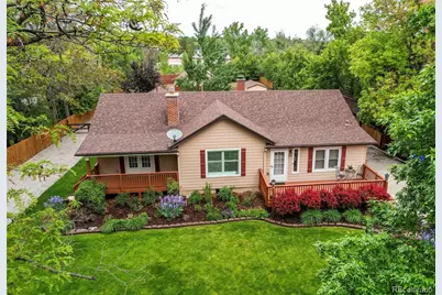 7785 W 5th Avenue, Lakewood, CO 80226 - Photo 1