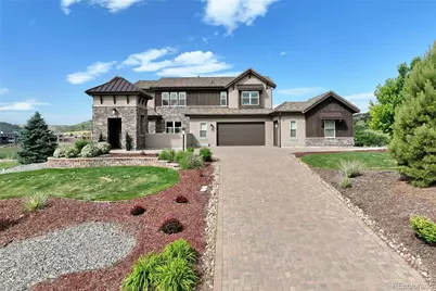 5623 Raintree Drive, Parker, CO 80134 - Photo 1