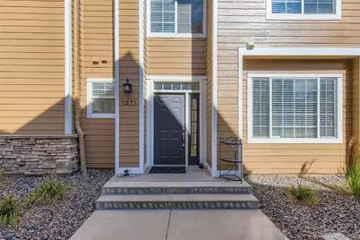1271 Carlyle Park Circle, Highlands Ranch, CO 80129 - Photo 1