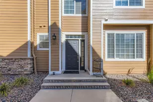 1271 Carlyle Park Cir, Highlands Ranch, CO 80129 - Photo 1