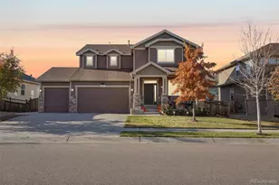 637 Gamble Oak St, Brighton, CO 80601 - Photo 1