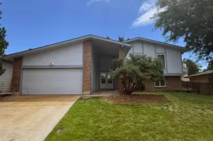 5867 Del Paz Dr, Colorado Springs, CO 80918 - Photo 1