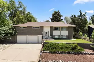 2502 S Lima St, Aurora, CO 80014 - Photo 1