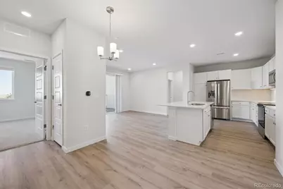 485 Interlocken Boulevard #304, Broomfield, CO 80021 - Photo 1