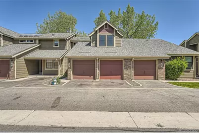 10806 W Evans Avenue #5, Lakewood, CO 80227 - Photo 1