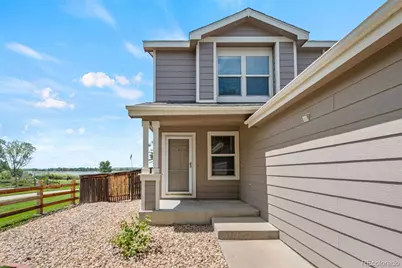 857 Mockingbird Lane, Brighton, CO 80601 - Photo 1