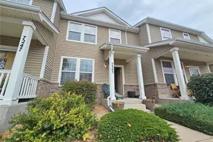 7243 Countryside Grove, Fountain, CO 80817 - Photo 1