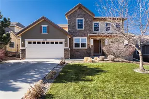 10480 Skyreach Rd, Highlands Ranch, CO 80126 - Photo 1
