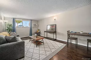 3047 W 47th Ave, Denver, CO 80211 - Photo 1