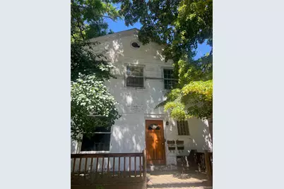 1573 Saint Paul Street, Denver, CO 80206 - Photo 1
