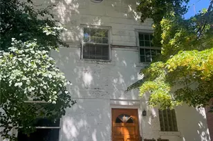 1573 St Paul St, Denver, CO 80206 - Photo 1