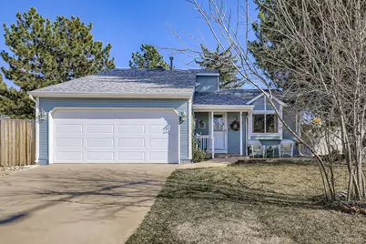11502 Kendall Street, Westminster, CO 80020 - Photo 1
