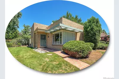 200 Colorado Boulevard, Denver, CO 80206 - Photo 1