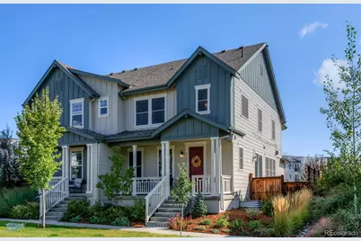 11571 E 26th Avenue, Denver, CO 80238 - Photo 1