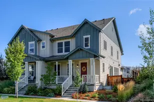 11571 E 26th Ave, Denver, CO 80238 - Photo 1