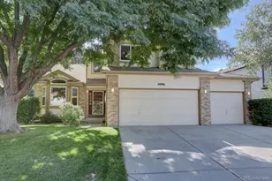 10086 Silver Maple Rd, Highlands Ranch, CO 80129 - Photo 1