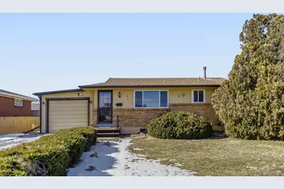 359 N 16th Avenue, Brighton, CO 80601 - Photo 1