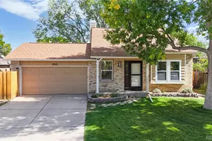 8835 W Teton Cir, Littleton, CO 80128 - Photo 1