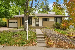 2884 S Raleigh St, Denver, CO 80236 - Photo 1