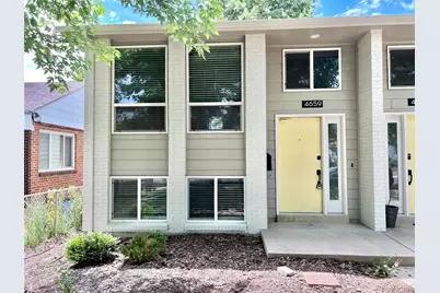 4659 S Lincoln Street, Englewood, CO 80113 - Photo 1