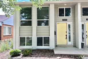 4659 S Lincoln St, Englewood, CO 80113 - Photo 1