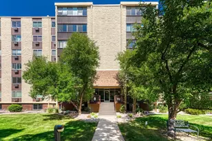 3465 S Poplar St, Denver, CO 80224 - Photo 1