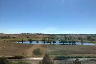 13456 Via Varra, Broomfield, CO 80020 - Photo 1