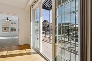 660 11th St, Golden, CO 80401 - Photo 1